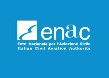 Deputy Italian Minister of Infrastructure and Transport & Italian Civil Aviation Authority lead trade delegation to Benghazi – six agreements signed