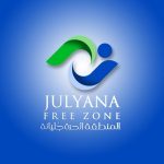71 commercial vessels were received by the Julyana Free Zone Port in August