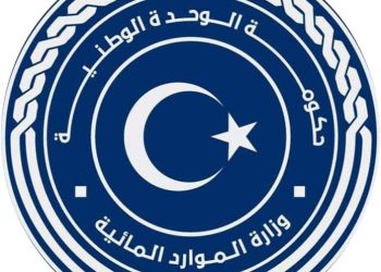 Ministry of Water Resources commissions Turkish company Fermak to assess status of Wadi al-Majanin and Wadi Ghan dams