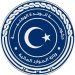 Ministry of Water Resources commissions Turkish company Fermak to assess status of Wadi al-Majanin and Wadi Ghan dams