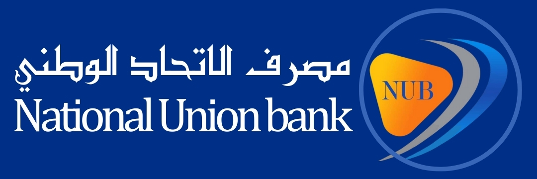 Benghazi based National Union Bank offering bank accounts for expat workers in Libya
