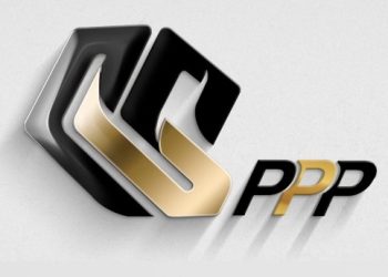 Libya’s PPP Company participates in the Libyan French Economic Forum held in southern France