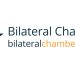 Bilateral Chamber to hold high-level U.S.-Libya Ministerial Roundtable in Houston on 13 October
