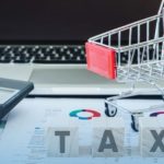 E-commerce taxation in Libya conference makes several recommendations