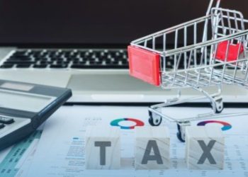 E-commerce taxation in Libya conference makes several recommendations