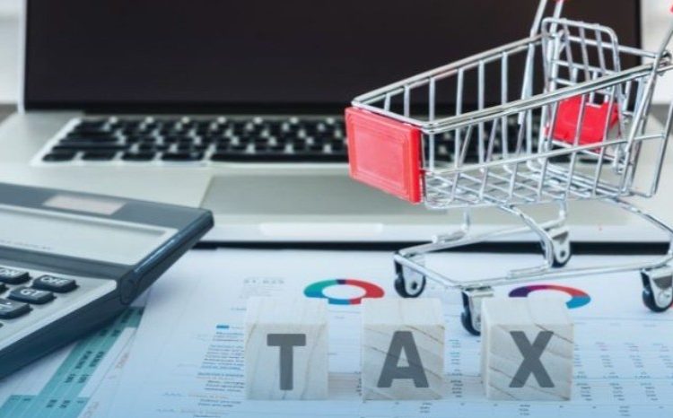 E-commerce taxation in Libya conference makes several recommendations