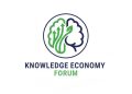 Libyan Knowledge Economy Forum to be held on 2 February 2026 in Tripoli