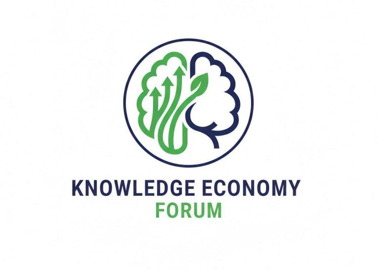 Libyan Knowledge Economy Forum to be held on 2 February 2026 in Tripoli