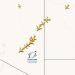 Air traffic increasing over Kufra Airport airspace – up to 100 international airliners per day