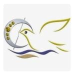 “Beaches and marine life: Between investment and environmental conservation. Towards more sustainable eco-tourism” debate held in Tripoli