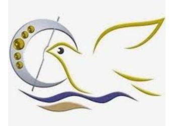 “Beaches and marine life: Between investment and environmental conservation. Towards more sustainable eco-tourism” debate held in Tripoli