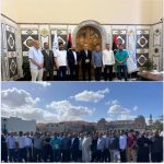 CBL meets protesting small importers – makes banking concessions to facilitate easier import of goods