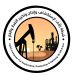 Zallaf Oil Co. ready for implementation phase of Southern Refinery Project – site to be operational soon