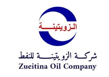 Zueitina Oil Co. successfully tests new B1-106/4 well with production rate exceeding 3,000 bpd