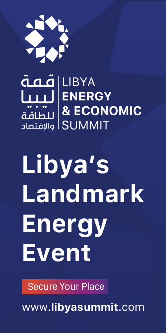 libyaherald-Ads