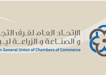 Workshop on performance efficiency and quality assurance in the contracting sector