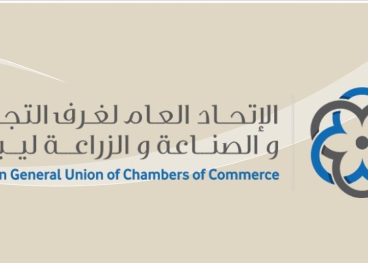 Workshop on performance efficiency and quality assurance in the contracting sector