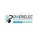 PowerElec 2025 will be held from 8-11 December at Tripoli International Fairgrounds