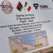 Implementation of Italian financed Emsaid – Ras Ajdir highway project finally launched