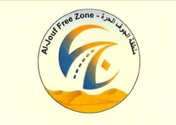 Al-Jouf Dry Free Port launched in Kufra