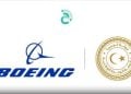 Libya’s Tripoli government holds virtual meeting with Boeing to follow up on last October’s Washington meeting