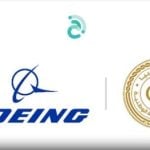 Libya’s Tripoli government holds virtual meeting with Boeing to follow up on last October’s Washington meeting