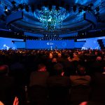 Libya Energy & Economic Summit 2026 expands with Technical Workshops and stronger international presence