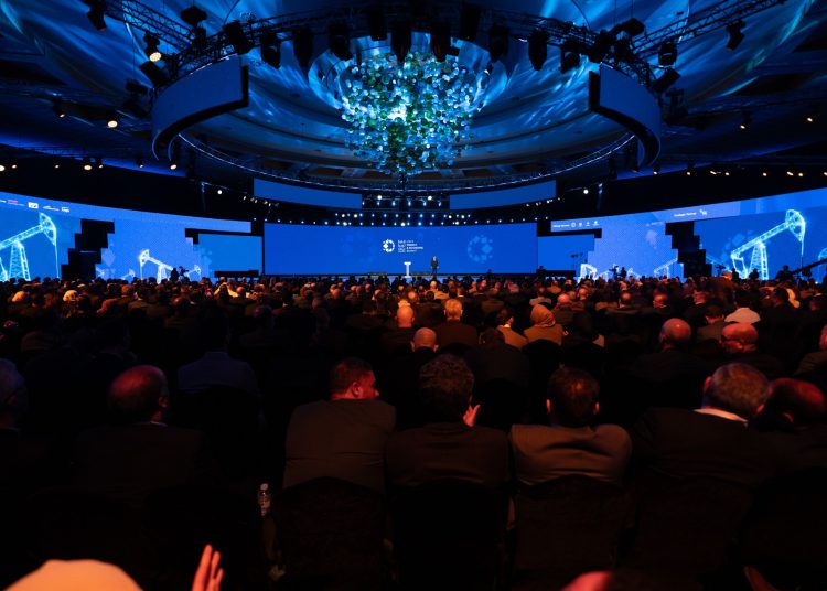 Libya Energy & Economic Summit 2026 expands with Technical Workshops and stronger international presence