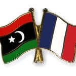 Multi-sector French trade delegation visits Greater Tripoli to enhance economic cooperation – holds several meetings with various entities