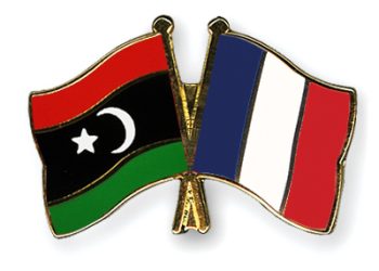 Multi-sector French trade delegation visits Greater Tripoli to enhance economic cooperation – holds several meetings with various entities