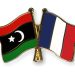 Multi-sector French trade delegation visits Greater Tripoli to enhance economic cooperation – holds several meetings with various entities