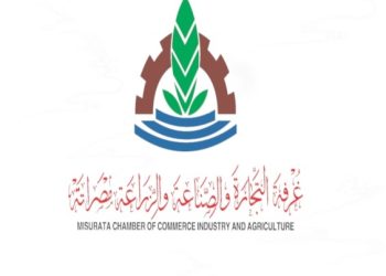 Misrata Chamber of Commerce holds meeting with companies to discuss HoR’s new tax bill