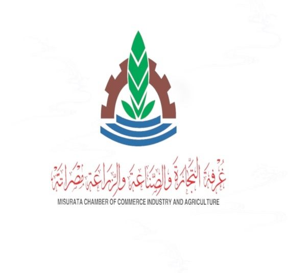 Misrata Chamber of Commerce holds meeting with companies to discuss HoR’s new tax bill