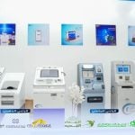 The “Money and Business” Economic Exhibition and Conference – Benghazi from 24-26 January