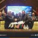 National Development Agency Signs MoU for 1,000 Pivot Irrigation Systems for Southern Libya