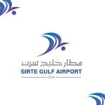 Sirte Gulf International Airport obtains official approval to operate after meeting international standards