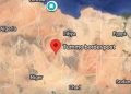 Hafter’s forces claim liberation of all its kidnapped soldiers at the southern Al-Toum border checkpoint from local militias