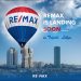 Remax appoints Arkan Holding Group as the new Master Franchise in Libya