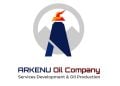 HSC‘s National Accord Bloc calls on relevant authorities to act against the ”corrupt and illegal” Arkenu Oil Company