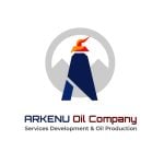 HSC‘s National Accord Bloc calls on relevant authorities to act against the ”corrupt and illegal” Arkenu Oil Company