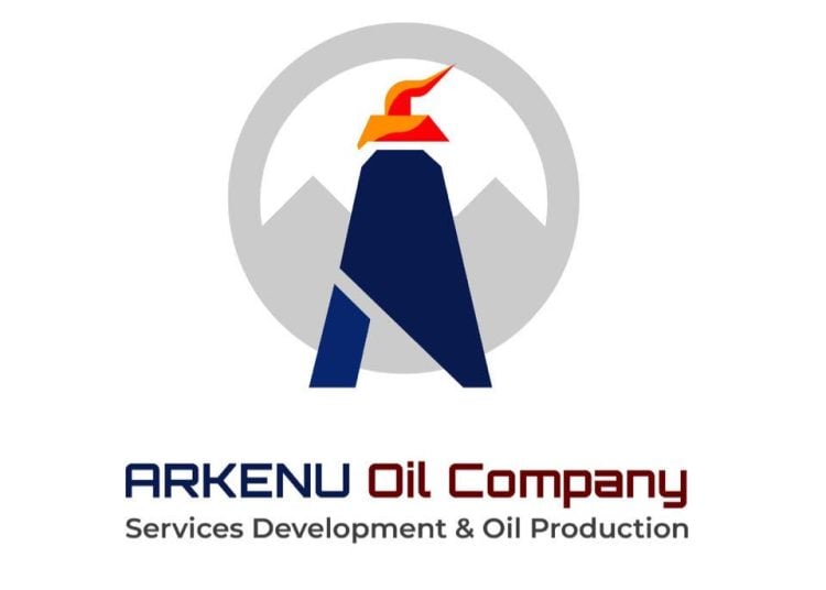 HSC‘s National Accord Bloc calls on relevant authorities to act against the ”corrupt and illegal” Arkenu Oil Company