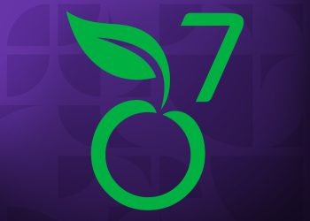 The 7th Libya International Food Exhibition will take place at the Tripoli International Fairgrounds from 29 March to 1 April