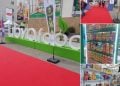 Libya Food expo opens with nearly 100 international companies from 14 different countries – led by Turkey, Egypt and Tunisia