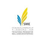 Tripoli Business Incubator accepts first fifty private online stores to participate in the Intensive E-Commerce Camp