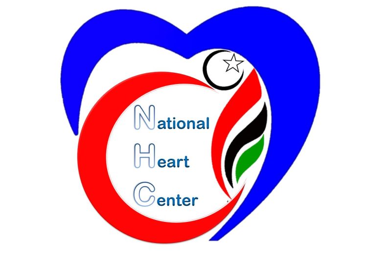 Tajoura Heart Centre signs agreement with Italian NGOs to perform 450 heart surgeries over three years