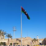 Op-Ed: Boulos entrenches Libya’s “flawed reality” and absence of a European role opens door to paths that deepen crisis