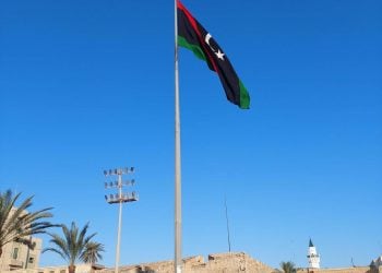 Op-Ed: Boulos entrenches Libya’s “flawed reality” and absence of a European role opens door to paths that deepen crisis