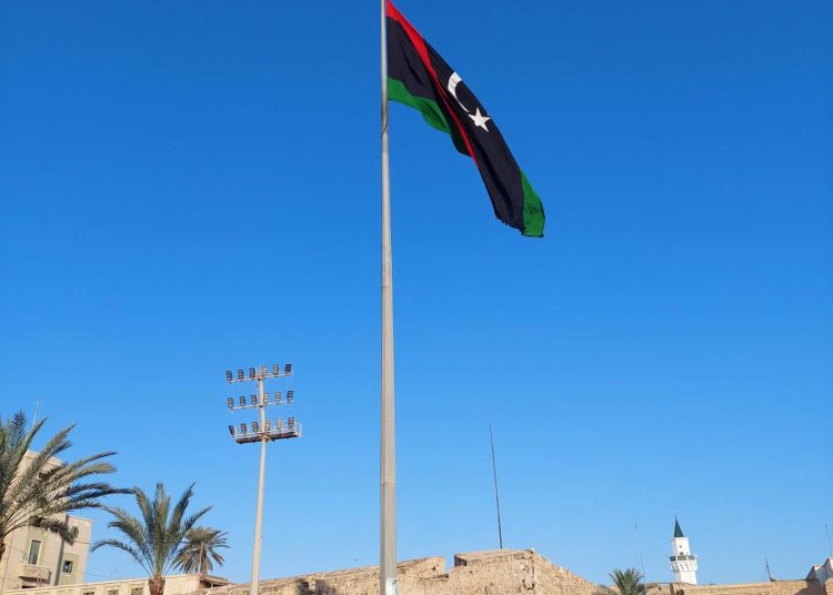 Op-Ed: Boulos entrenches Libya’s “flawed reality” and absence of a European role opens door to paths that deepen crisis