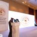 Military Intelligence Chiefs Conference for the Sahel and Mediterranean countries 2026 held in Tripoli