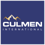 US company Culmen International to provide technical and human capacity training to Libya’s Customs Authority